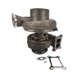 Holset 3592512H Turbocharger NEW TURBOCHARGER