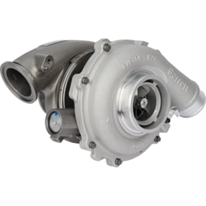 Garrett 777469-5002S Turbocharger NEW TURBOCHARGER