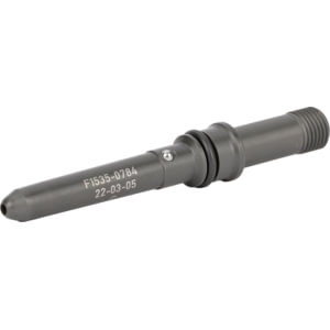 Bosch F 00R J01 535 Fuel Injector Connector Fuel Injector Connector