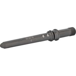 Bosch F 00R J01 280 Fuel Injector Connector Fuel Injector Connector