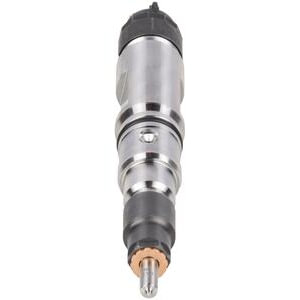 Bosch 0 986 435 577 Fuel Injector Fuel Injector