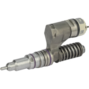 DIPACO DTRE505430 Fuel Injector Fuel Injector