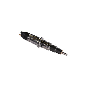 Bosch 0 445 124 047 Fuel Injector (0445124047) NEW FUEL INJECTOR