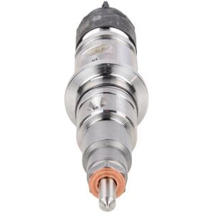 Bosch 0 986 435 621 Fuel Injector Fuel Injector | Ram 2500 (2013-2018), 3500 (2013-2018)