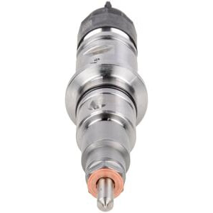 Bosch 0 986 435 573 Fuel Injector (0986435573) REM FUEL INJECTOR