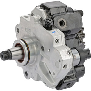 Bosch 0 445 020 377 Fuel Injection Pump Fuel Injection Pump