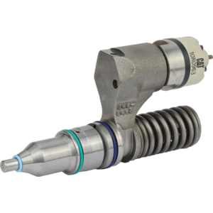 DIPACO DT10R0963 Fuel Injector Fuel Injector