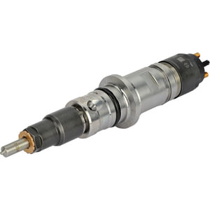 Bosch 0 445 124 062 Fuel Injector (0445124062) NEW FUEL INJECTOR