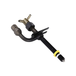 Stanadyne Diesel Corp 27836 Fuel Injector Fuel Injector