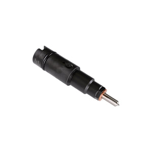 Bosch 0 432 191 426 Fuel Injector Fuel Injector