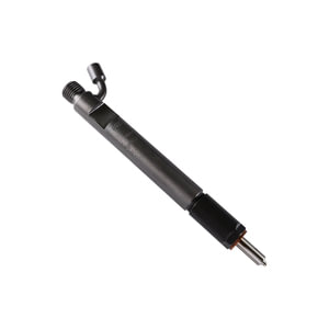 Bosch 0 432 191 352 Fuel Injector Fuel Injector