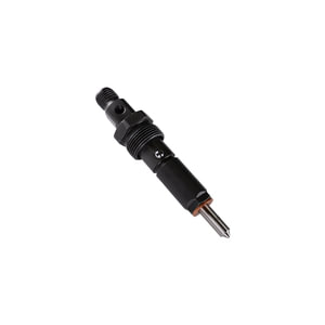Bosch 0 432 133 864 Fuel Injector Fuel Injector