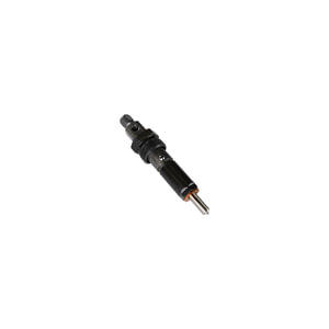 Bosch 0 432 131 835 Fuel Injector Fuel Injector