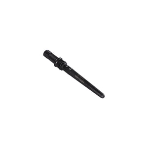 Bosch F 00R J01 572 Diesel Fuel Injector Connector Tube NEW DIESEL FUEL INJECTOR CONNECTOR TUBE