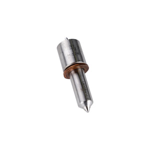 Stanadyne Diesel Corp 30528 Diesel Fuel Injector Nozzle STANADYNE 30528 NEW DIESEL FUEL INJECTOR NOZZLE