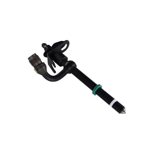 Stanadyne Diesel Corp 28481 Fuel Injector Fuel Injector