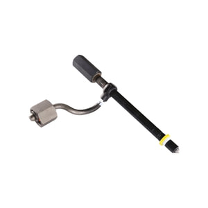 Stanadyne Diesel Corp 27254 Fuel Injector Fuel Injector