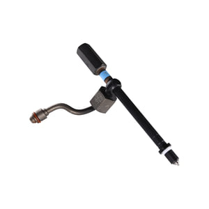 Stanadyne Diesel Corp 22762 Fuel Injector Fuel Injector
