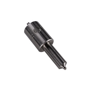 Bosch 0 433 271 287 Diesel Fuel Injector Nozzle Diesel Fuel Injector Nozzle