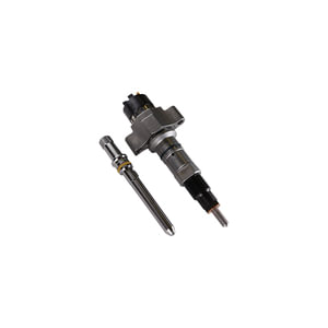 Cummins 5579409PX Fuel Injector Fuel Injector