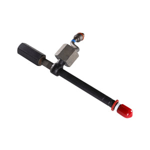 Stanadyne Diesel Corp 31372 Fuel Injector Fuel Injector