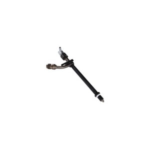 Stanadyne Diesel Corp 20496 Fuel Injector Fuel Injector