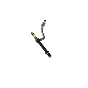 Stanadyne Diesel Corp 20495 Fuel Injector Fuel Injector