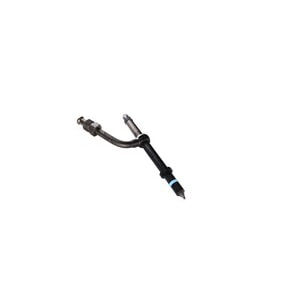 Stanadyne Diesel Corp 20493 Fuel Injector Fuel Injector
