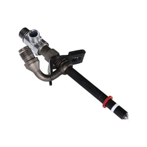 Stanadyne Diesel Corp 38414 Fuel Injector Fuel Injector