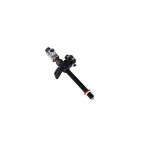 Stanadyne Diesel Corp 38416 Fuel Injector Fuel Injector