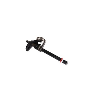 Stanadyne Diesel Corp 28485 Fuel Injector Fuel Injector