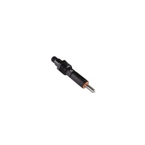 Stanadyne Diesel Corp 38517 Fuel Injector Fuel Injector