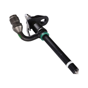Stanadyne Diesel Corp 36011 Fuel Injector Fuel Injector