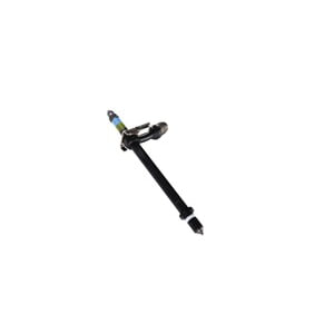 Stanadyne Diesel Corp 20669 Fuel Injector Fuel Injector