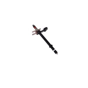 Stanadyne Diesel Corp 20668 Fuel Injector Fuel Injector