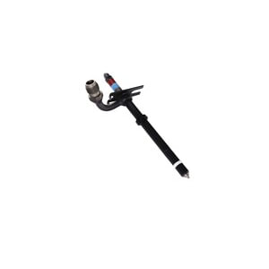 Stanadyne Diesel Corp 20499 Fuel Injector Fuel Injector