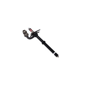 Stanadyne Diesel Corp 20497 Fuel Injector Fuel Injector