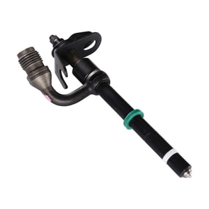 Stanadyne Diesel Corp 35542 Fuel Injector Fuel Injector