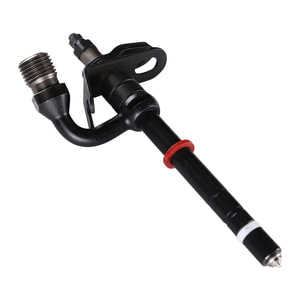 Stanadyne Diesel Corp 35102 Fuel Injector Fuel Injector