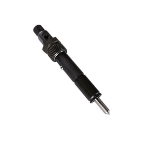 Stanadyne Diesel Corp 34849 Fuel Injector Fuel Injector