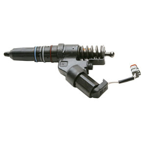 Delphi EX637557 Fuel Injector REM FUEL INJECTOR