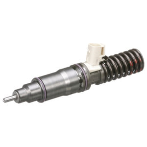 Delphi EX631018 Fuel Injector REM FUEL INJECTOR