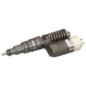 Delphi EX631009 Fuel Injector Fuel Injector