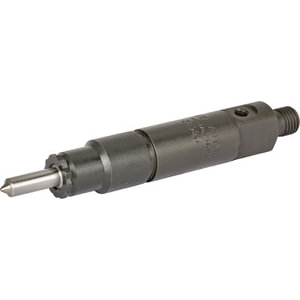 Stanadyne Diesel Corp 38922 Fuel Injector Fuel Injector