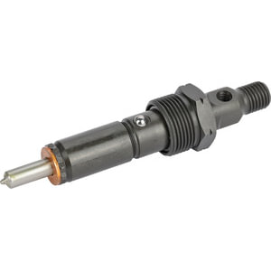 Stanadyne Diesel Corp 36052 Fuel Injector Fuel Injector
