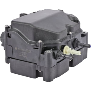 Bosch 0 444 042 178 Diesel Exhaust Fluid (DEF) Supply Pump Module Kit Diesel Exhaust Fluid (DEF) Supply Pump Module Kit