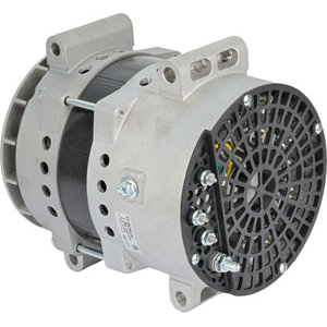 Bosch AL9964SB Alternator Alternator