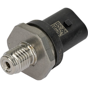 Bosch 0 281 006 928 Fuel Injection Fuel Rail Pressure Sensor NEW FUEL INJECTION FUEL RAIL PRESSURE SENSOR