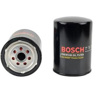 Bosch 3511 Engine Oil Filter NEW ENGINE OIL FILTER