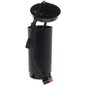Bosch F 01C 600 338 Diesel Exhaust Fluid (DEF) Heater NEW DIESEL EXHAUST FLUID (DEF) HEATER